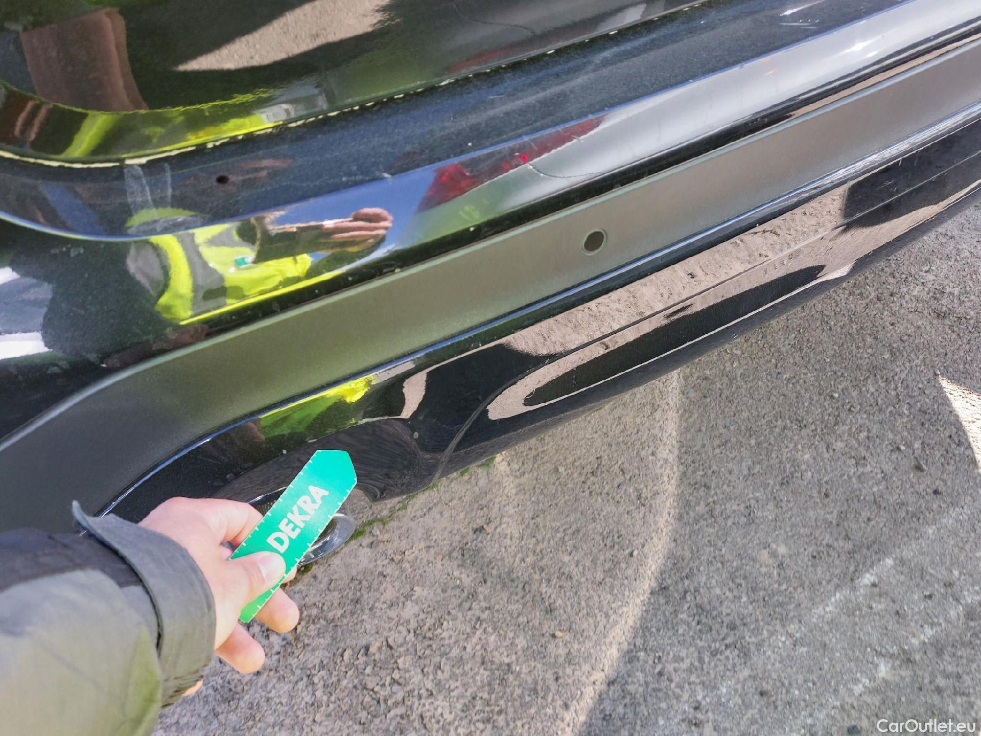  Bmw  X3 BMW  / 2017 / 5P / todoterreno xDrive20d (AC2) #8