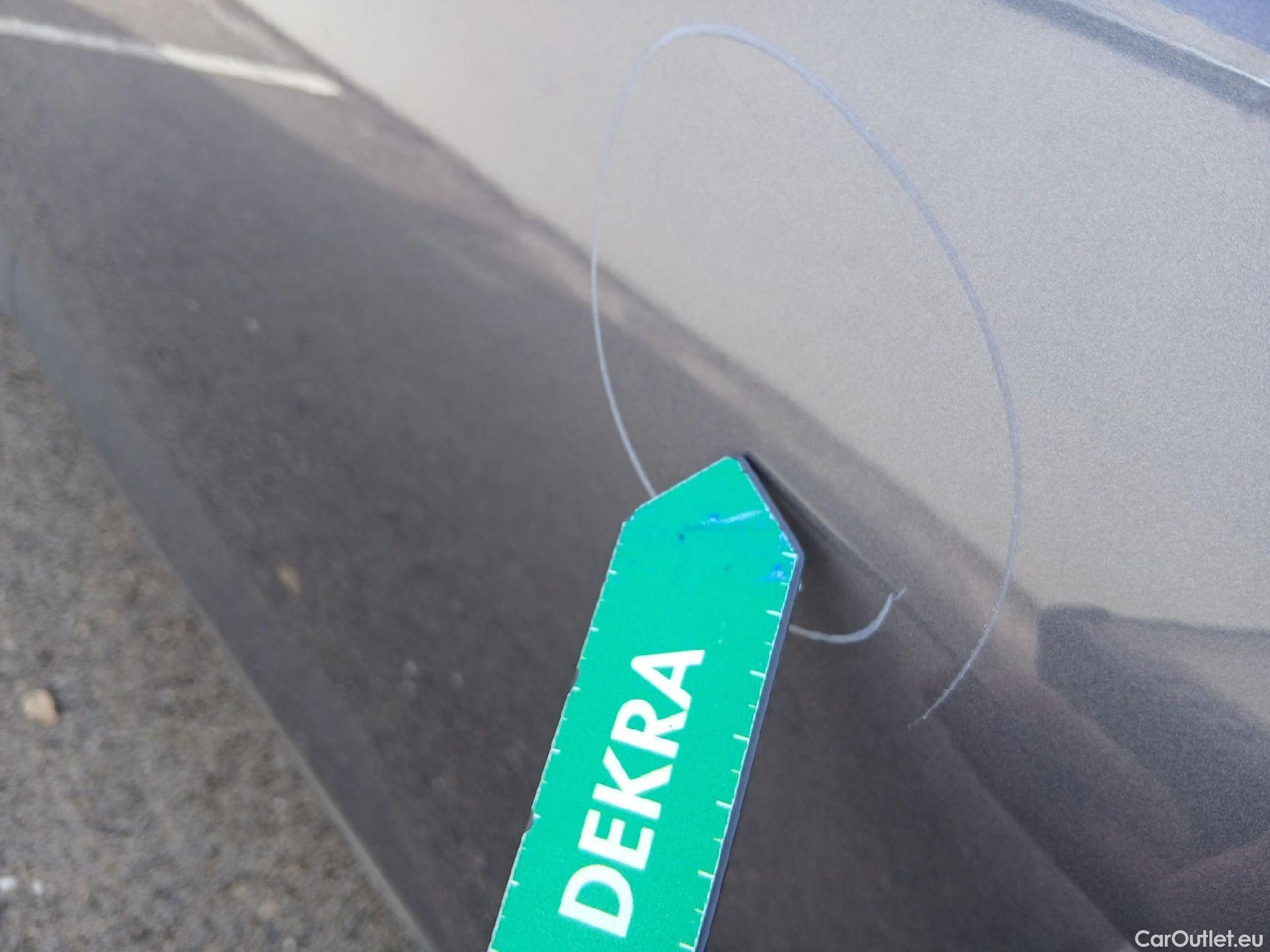  Volkswagen  Polo VOLKSWAGEN  / 2021 / 5P / berlina con portón  1.0 TSI 70kW (95CV) #19