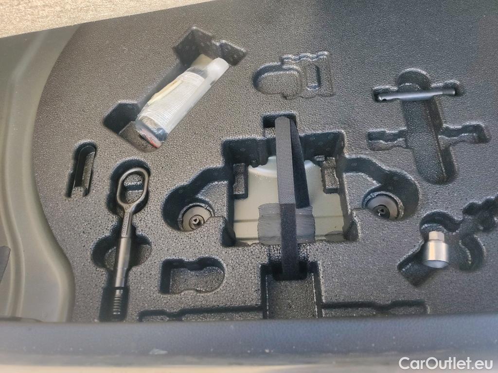  Audi  Q3 AUDI  / 2018 / 5P / todoterreno Advanced 35 TDI 110kW (150CV) S tronic #6