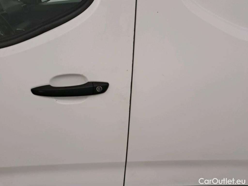  Citroen  Berlingo CITROEN  / 2018 / 3P / furgón derivado de turismo Talla M BlueHDi 100 CONTROL (AC2) #49