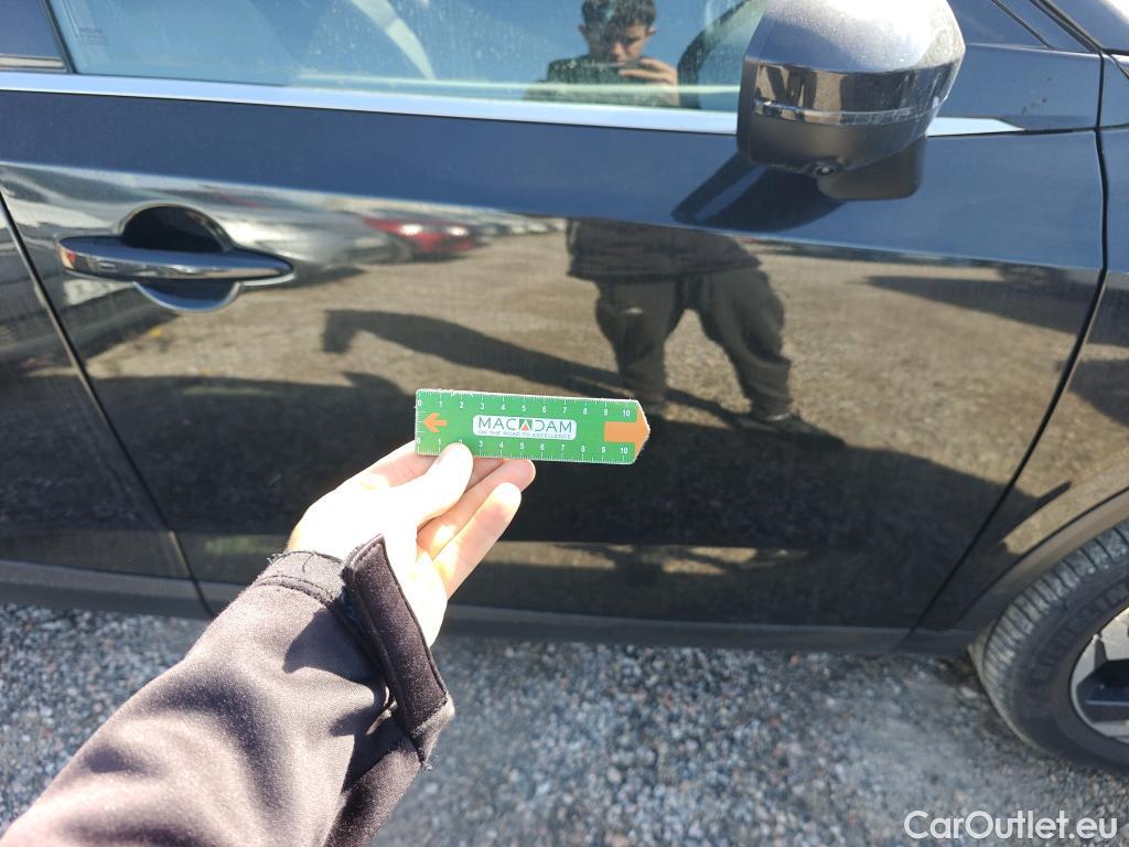  Nissan  Qashqai NISSAN  / 2021 / 5P / todoterreno DIG-T 103kW N-Connecta #22