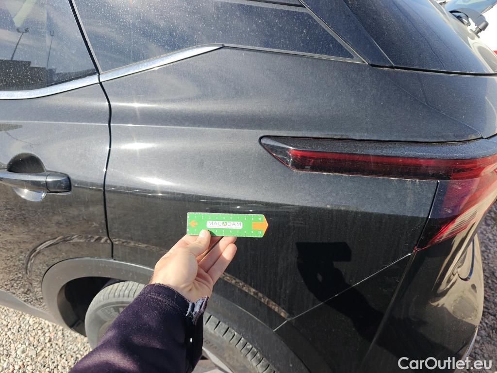  Nissan  Qashqai NISSAN  / 2021 / 5P / todoterreno DIG-T 103kW N-Connecta #47