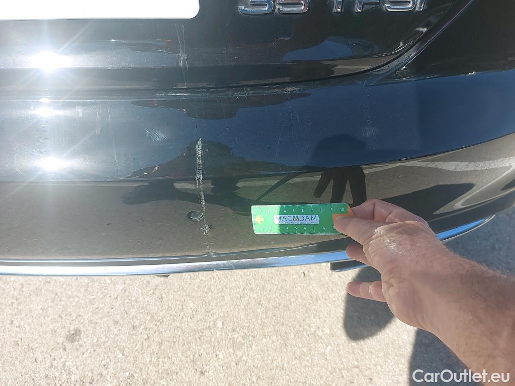  Audi  A5 Sportback AUDI A5 / 2019 / 5P / berlina con portón Advanced 35 TFSI S tronic Sportback #13