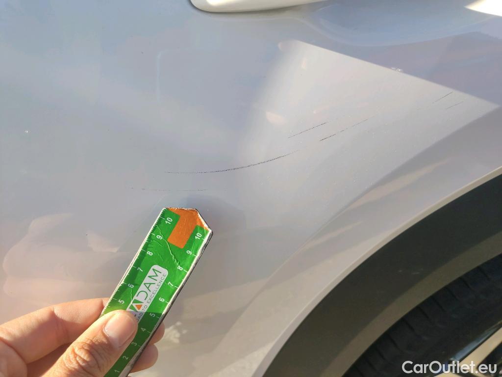  Hyundai  Tucson HYUNDAI  / 2020 / 5P / todoterreno 1.6 TGDI 169kW HEV Tecno Auto 2C #19