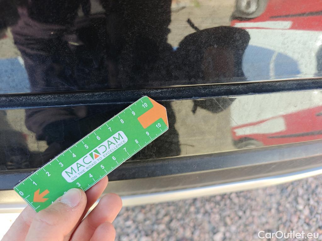  Nissan  Qashqai NISSAN  / 2021 / 5P / todoterreno DIG-T 103kW N-Connecta #37