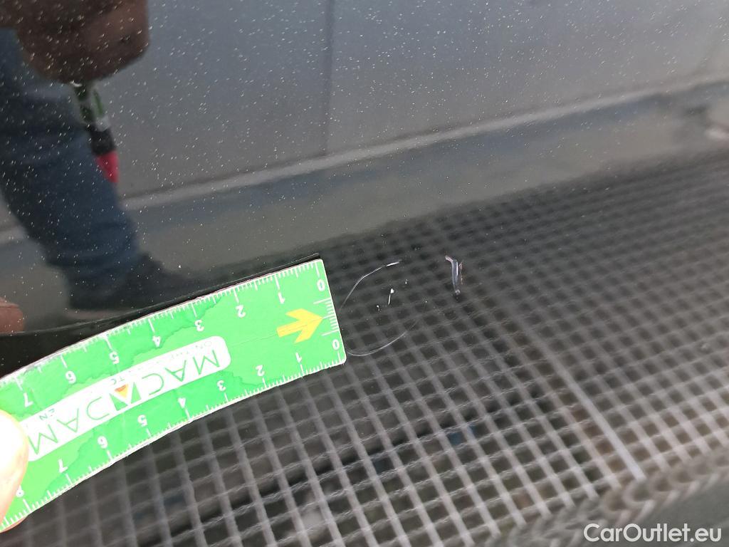  Audi  A3 AUDI  / 2020 / 5P / berlina con portón Sportback 30 TFSI 81kW (110CV) S tronic #12