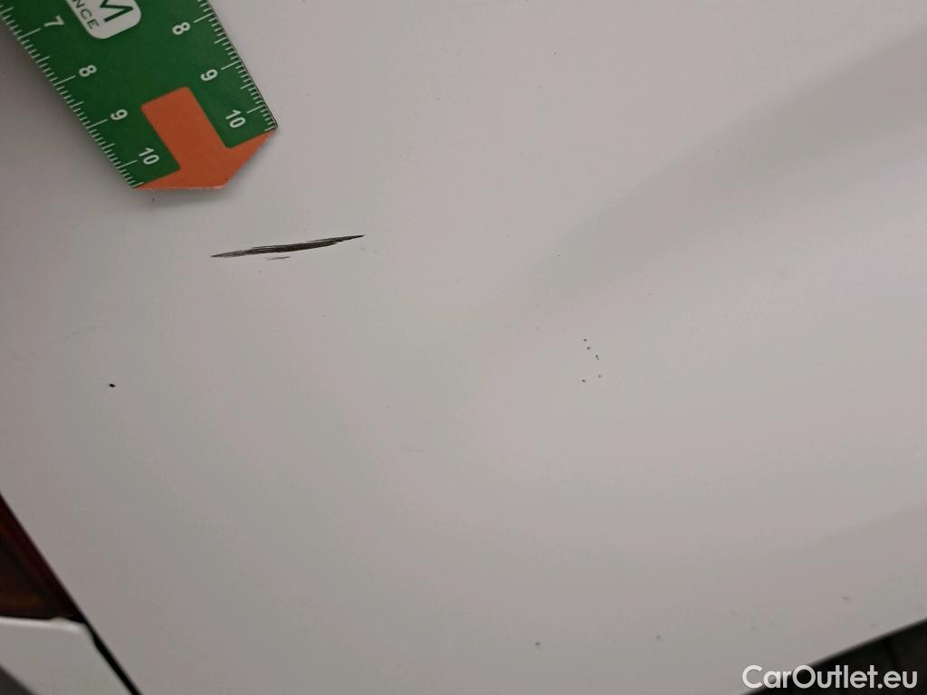  Citroen  Berlingo CITROEN  / 2018 / 3P / furgón derivado de turismo Talla M BlueHDi 100 CONTROL (AC2) #45