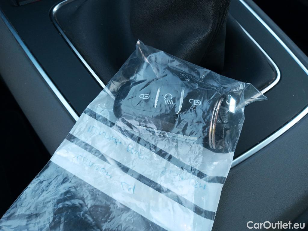  Citroen  C5 CITROEN  Aircross / 2018 / 5P / todoterreno BlueHdi 96kW (130CV) S&S Feel (AC) #2