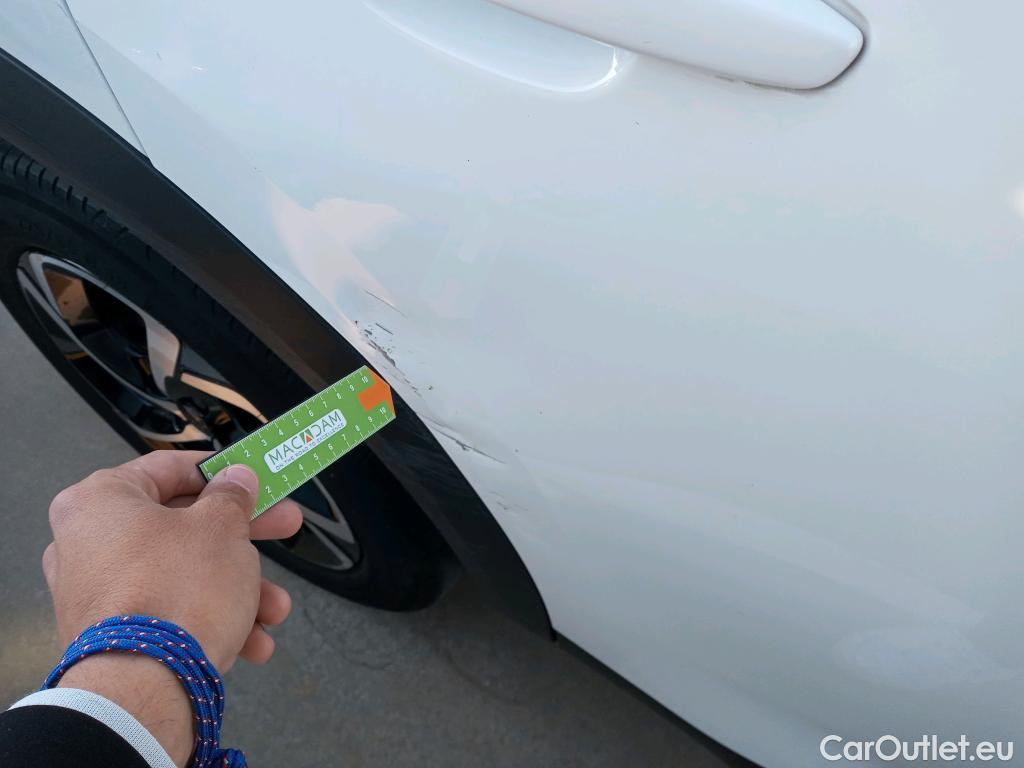  Citroen  C5 CITROEN  Aircross / 2018 / 5P / todoterreno BlueHdi 96kW (130CV) S&S Feel (AC) #5