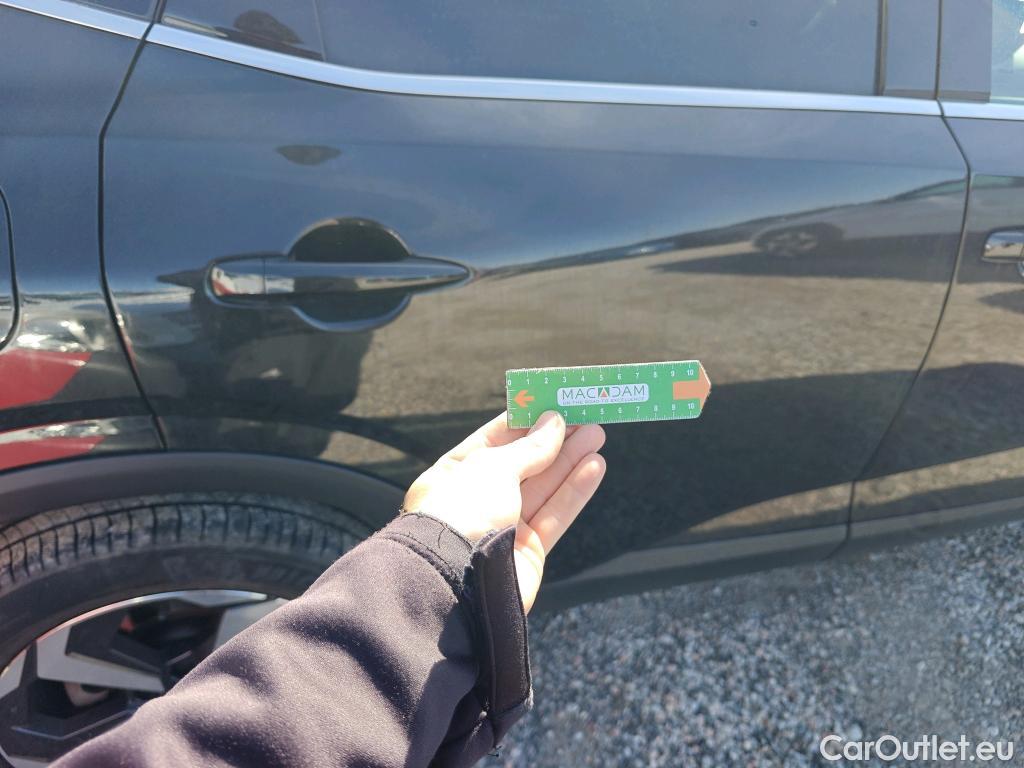  Nissan  Qashqai NISSAN  / 2021 / 5P / todoterreno DIG-T 103kW N-Connecta #24