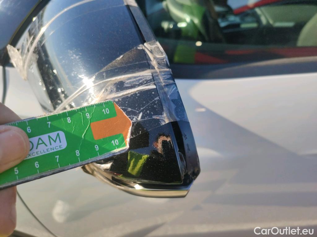  Hyundai  Tucson HYUNDAI  / 2020 / 5P / todoterreno 1.6 TGDI 169kW HEV Tecno Auto 2C #4