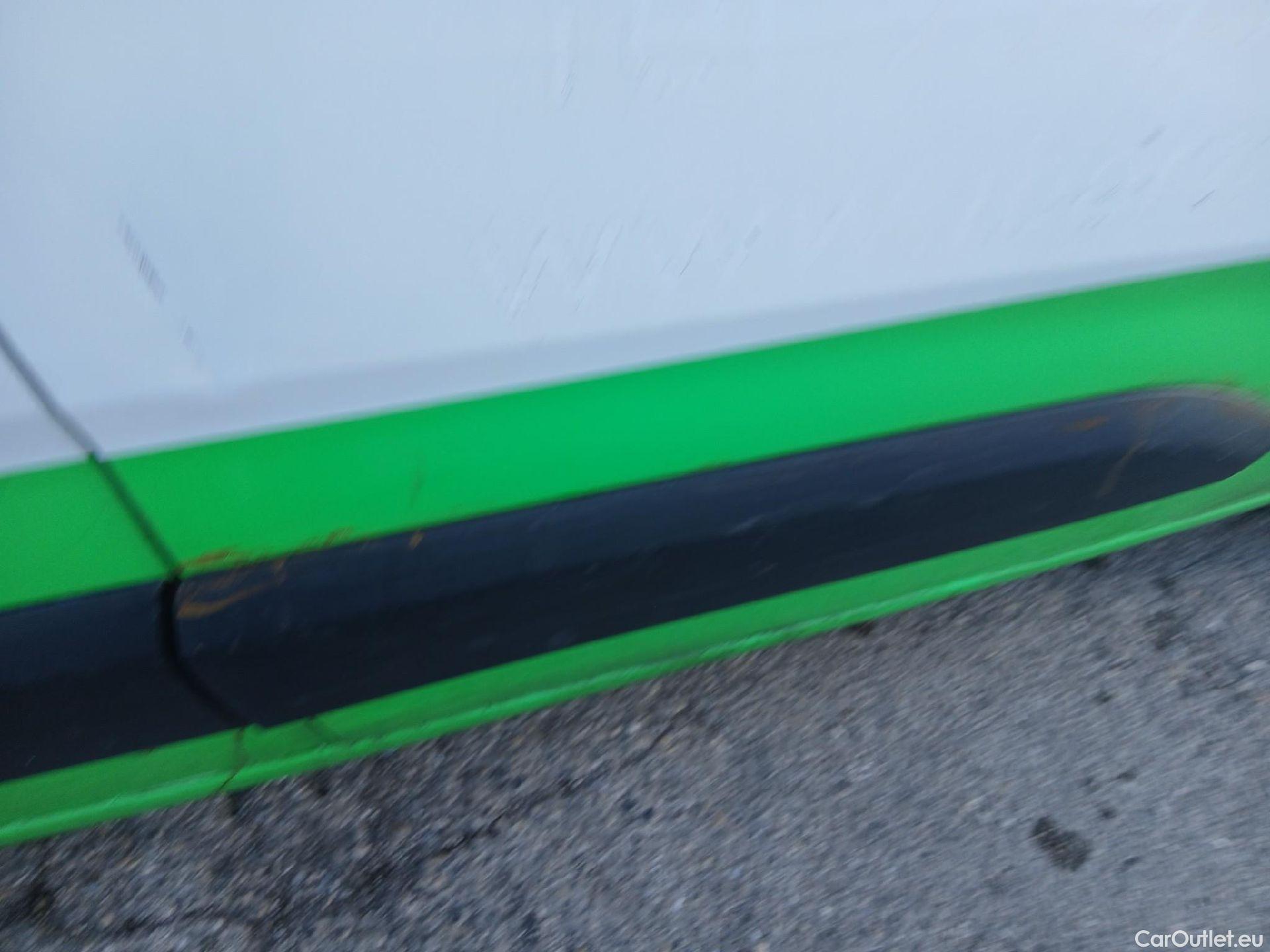  Toyota  Proace TOYOTA  City/2020/4P/furgón derivado de turismo 1.5D 75kW (100CV) GX 650kg Media #45