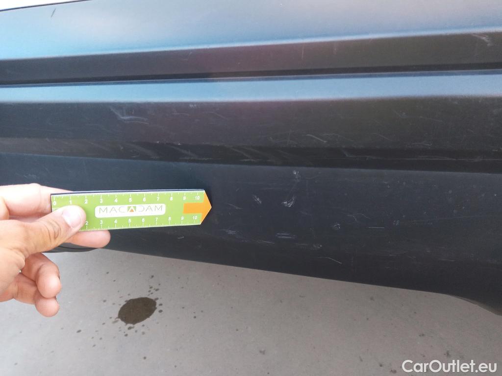  Citroen  C5 CITROEN  Aircross / 2018 / 5P / todoterreno BlueHdi 96kW (130CV) S&S Feel (AC) #19