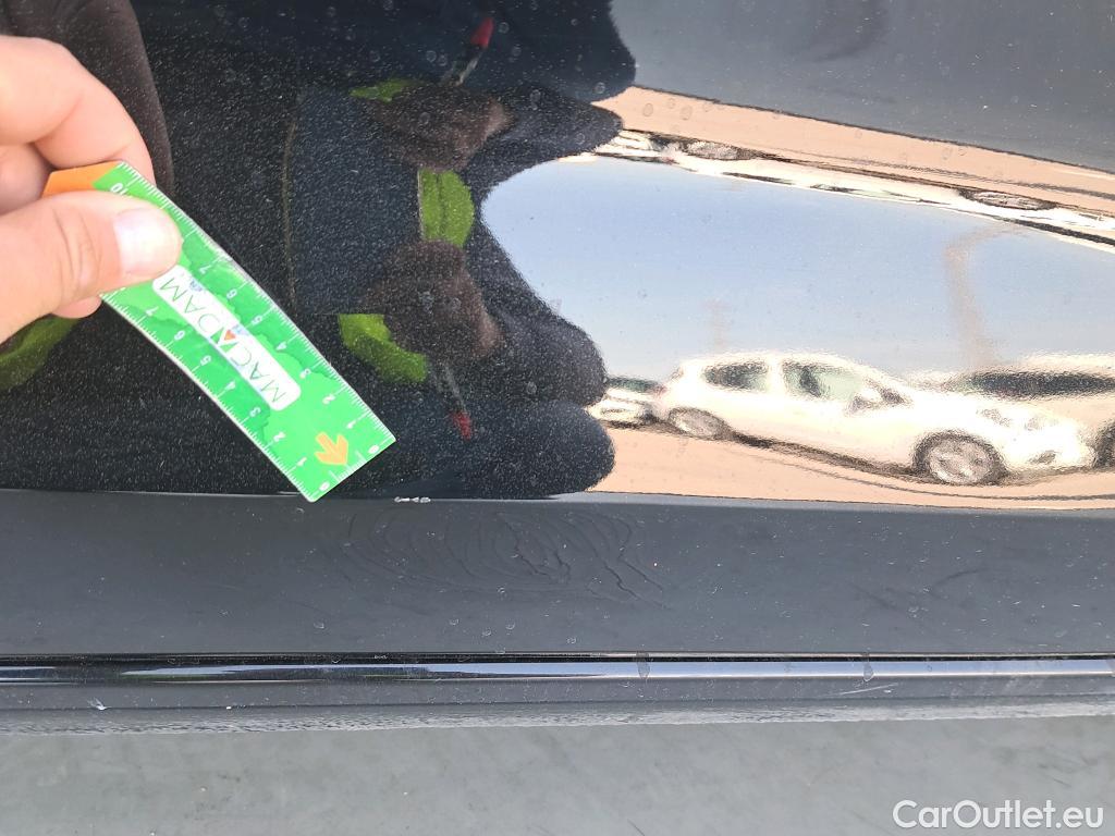  Audi  A3 AUDI  / 2020 / 5P / berlina con portón Sportback 30 TFSI 81kW (110CV) S tronic #32