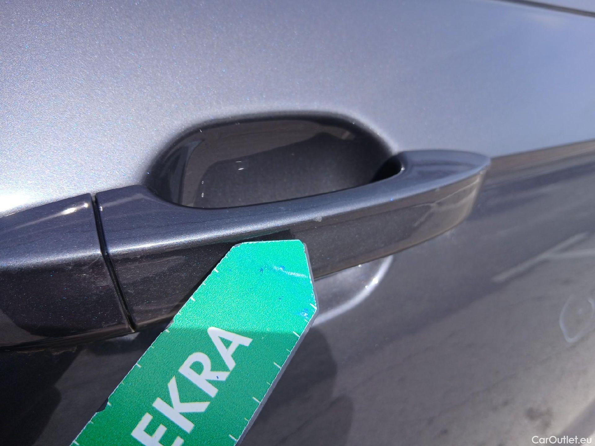  Volkswagen  Polo VOLKSWAGEN  / 2021 / 5P / berlina con portón  1.0 TSI 70kW (95CV) #41