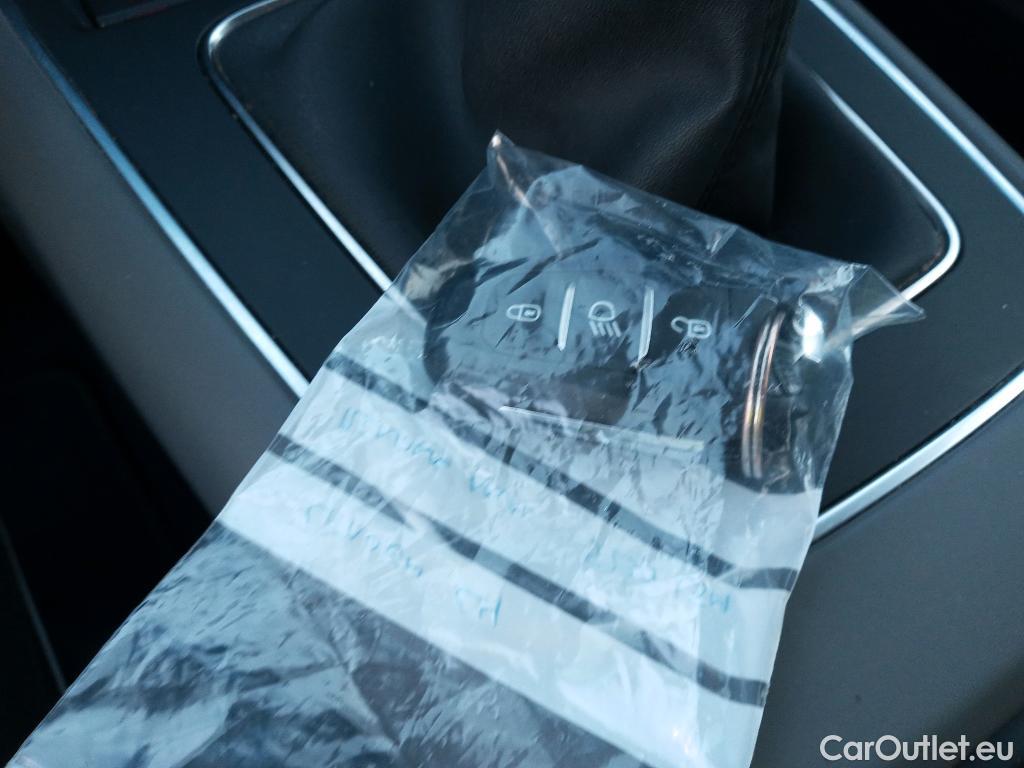  Citroen  C5 CITROEN  Aircross / 2018 / 5P / todoterreno BlueHdi 96kW (130CV) S&S Feel (AC) #1