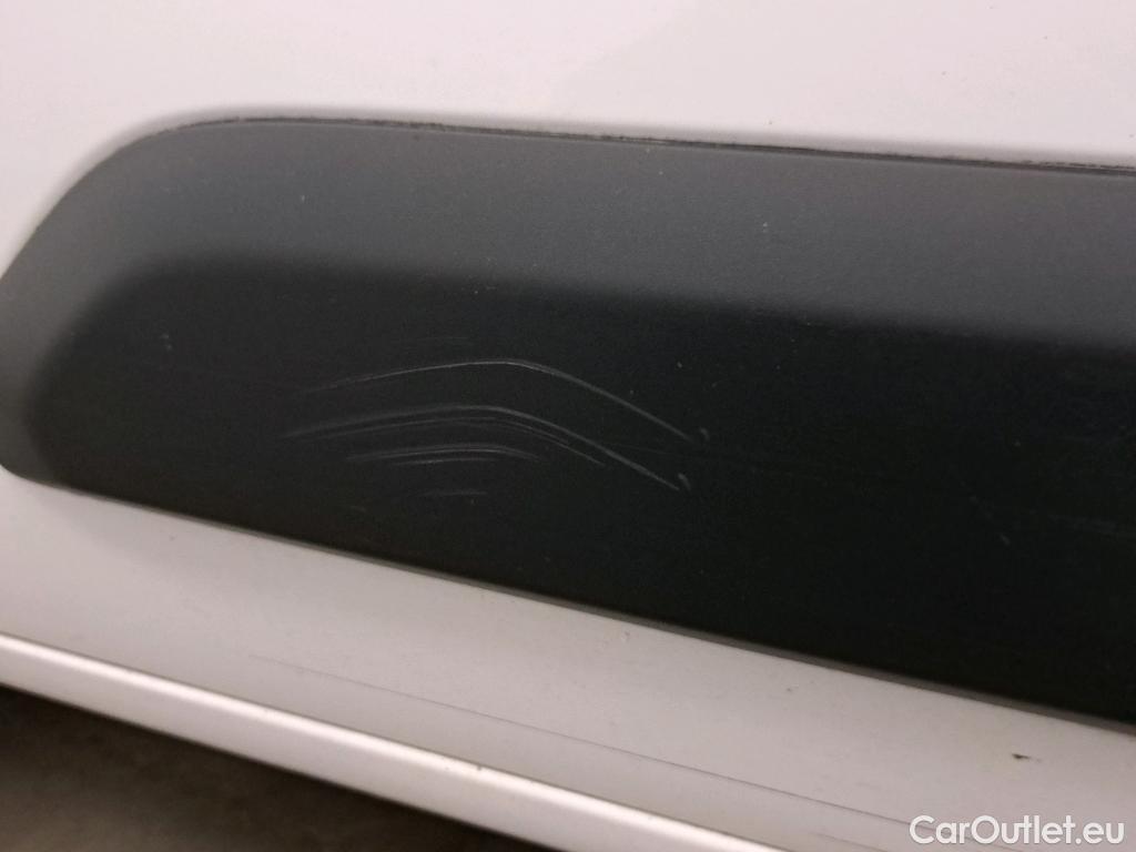  Citroen  Berlingo CITROEN  / 2018 / 3P / furgón derivado de turismo Talla M BlueHDi 100 CONTROL (AC2) #77