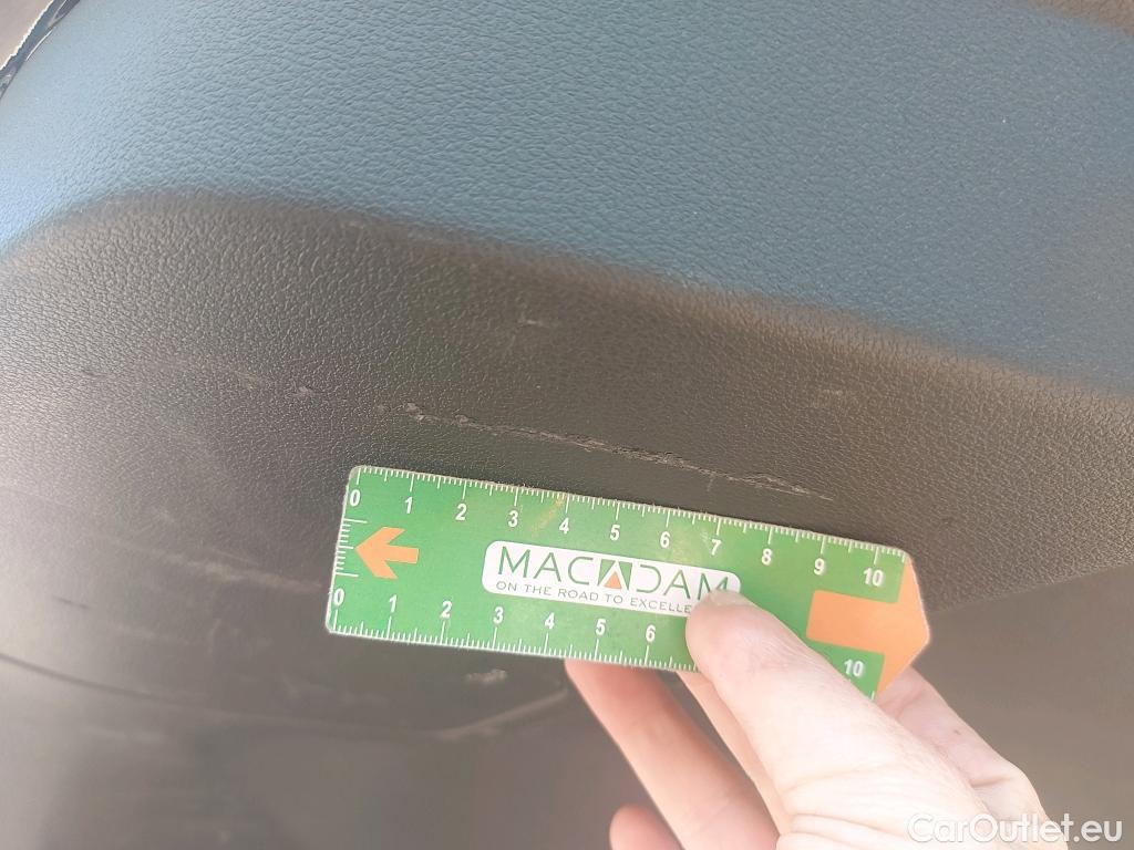  Audi  A5 Sportback AUDI A5 / 2019 / 5P / berlina con portón Advanced 35 TFSI S tronic Sportback #15