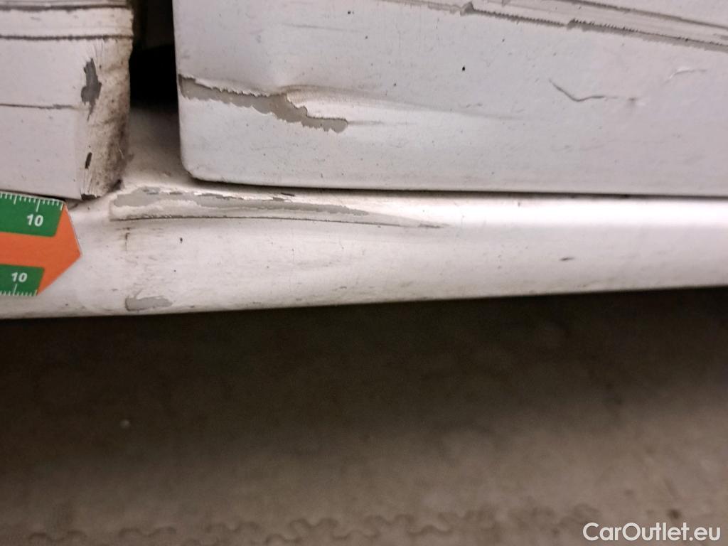  Citroen  Berlingo CITROEN  / 2018 / 3P / furgón derivado de turismo Talla M BlueHDi 100 CONTROL (AC2) #17