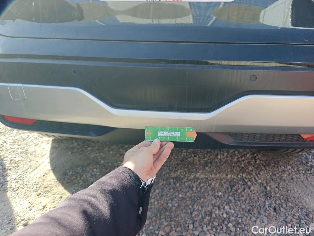  Nissan  Qashqai NISSAN  / 2021 / 5P / todoterreno DIG-T 103kW N-Connecta #13