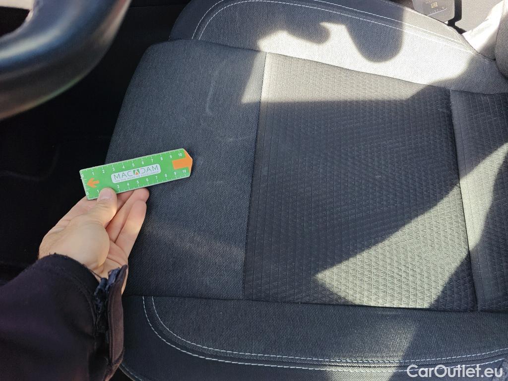  Nissan  Qashqai NISSAN  / 2021 / 5P / todoterreno DIG-T 103kW N-Connecta #10