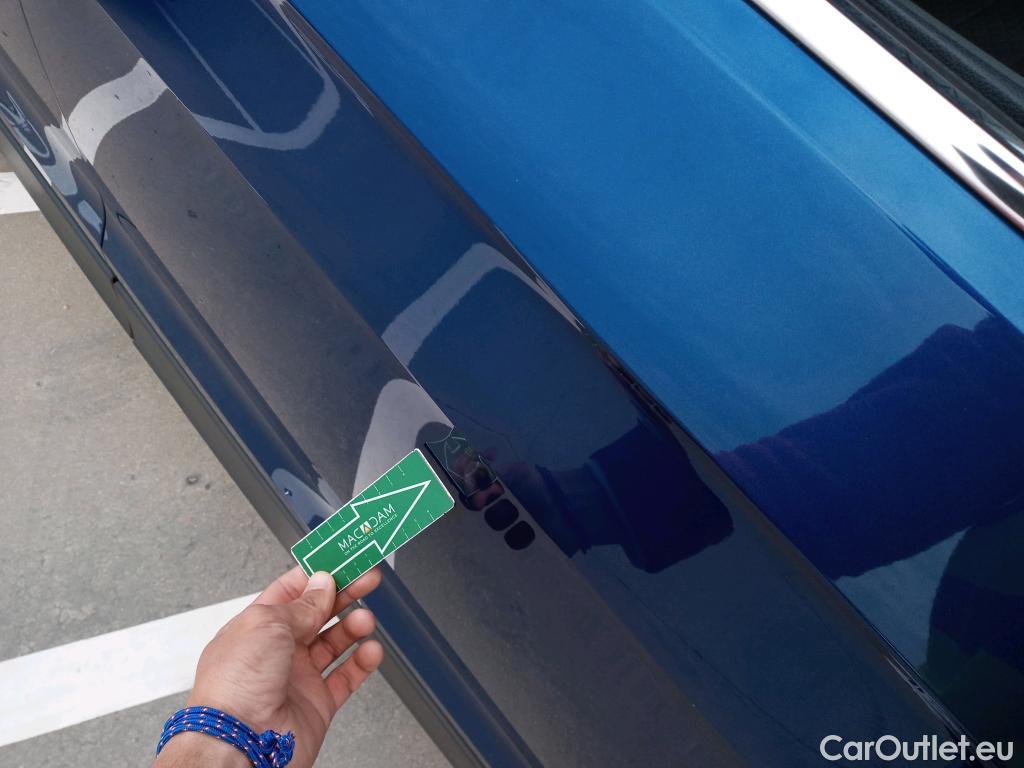  Volkswagen  T-CROSS VOLKSWAGEN  / 2018 / 5P / todoterreno Sport 1.5 TSI 110kW (150CV) DSG #5