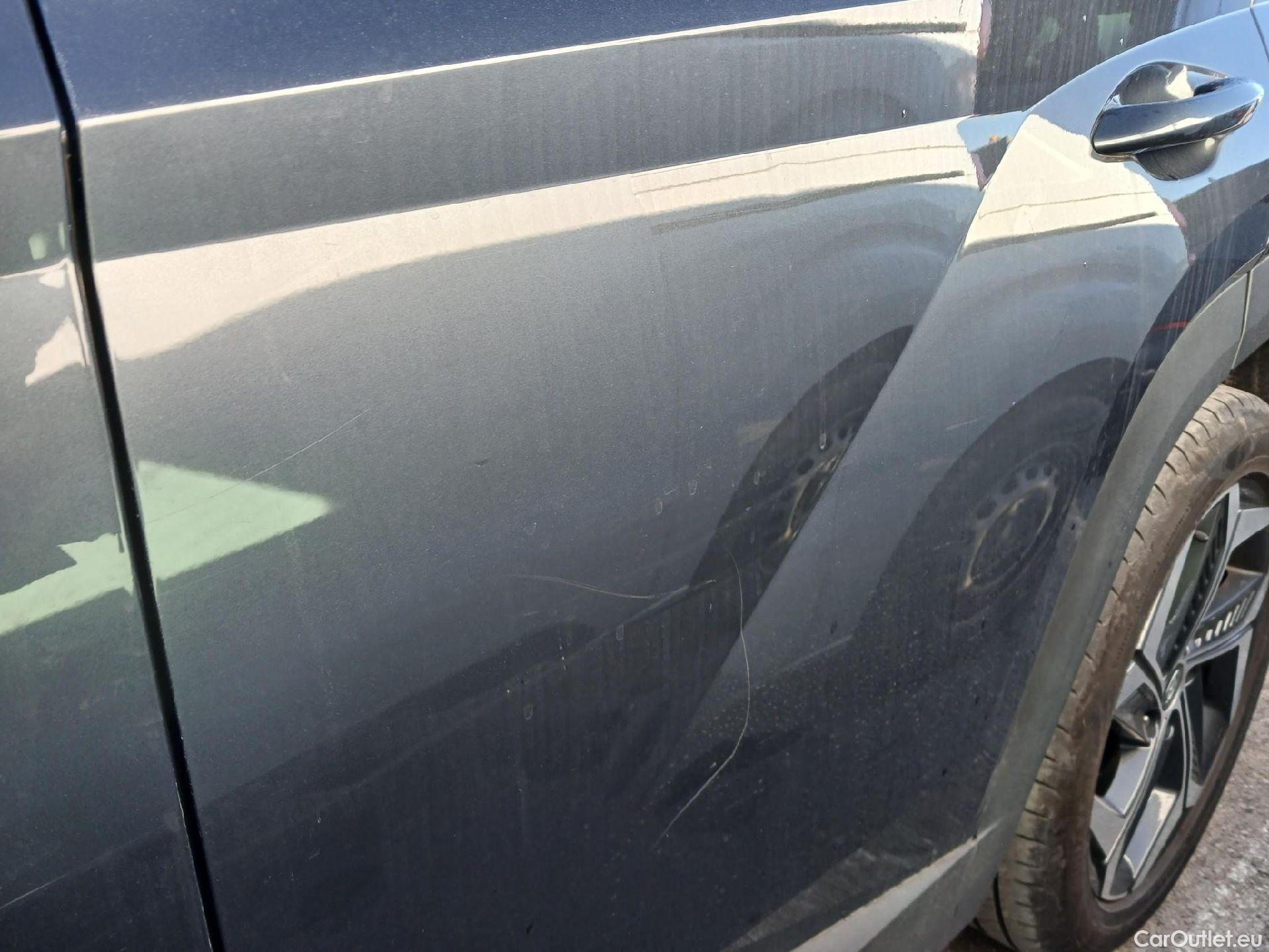  Hyundai  Tucson HYUNDAI  / 2020 / 5P / todoterreno 1.6 TGDI 169kW (230CV) HEV Style Aut 4x4 #16