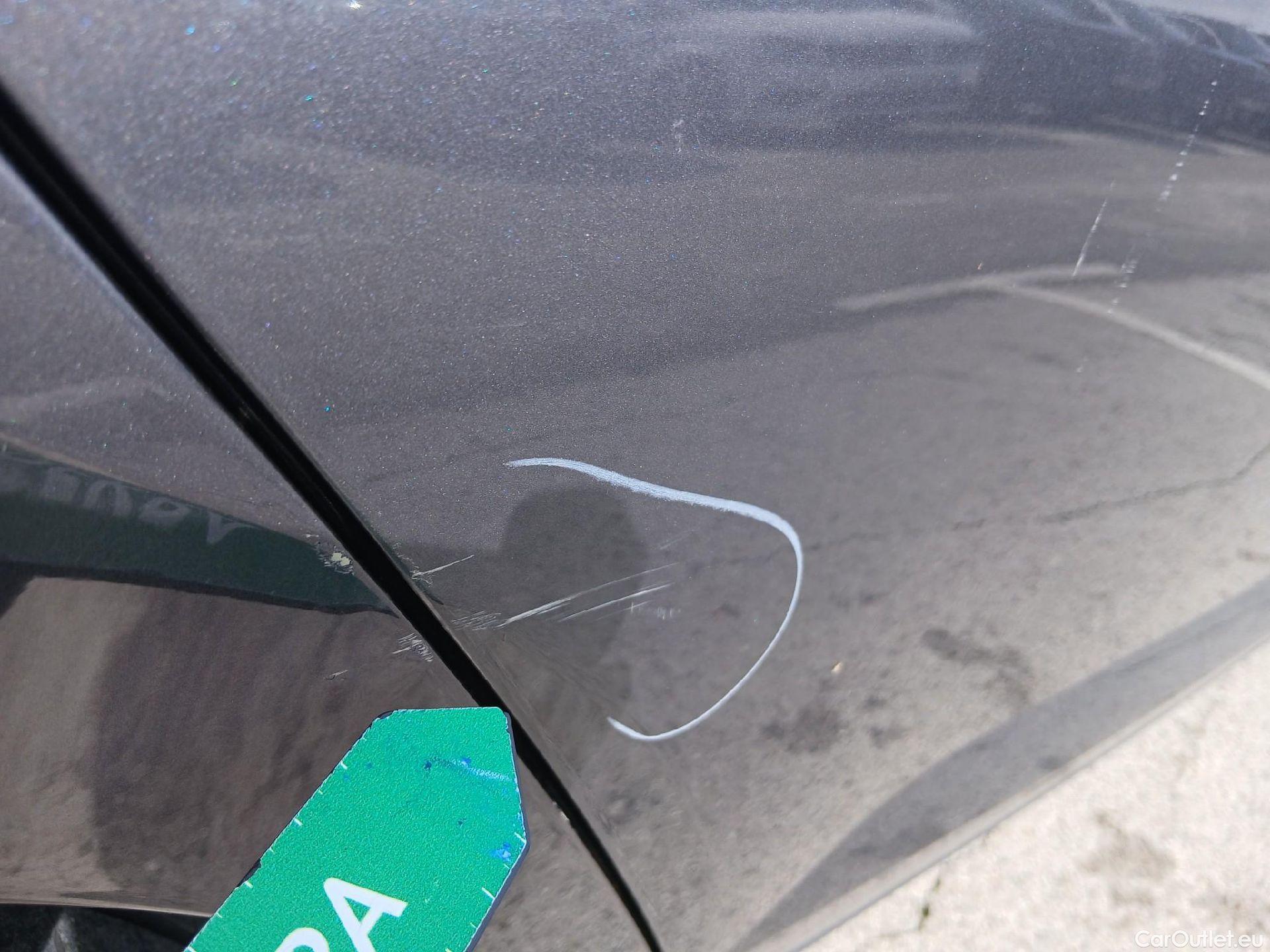  Volkswagen  Polo VOLKSWAGEN  / 2021 / 5P / berlina con portón  1.0 TSI 70kW (95CV) #39