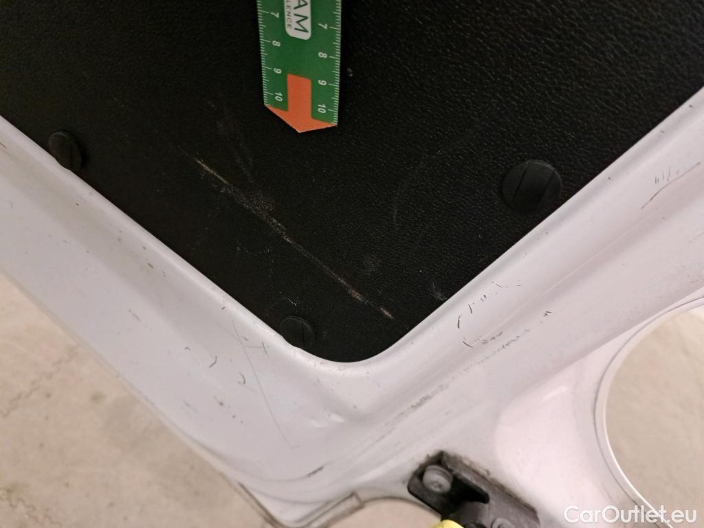  Citroen  Berlingo CITROEN  / 2018 / 3P / furgón derivado de turismo Talla M BlueHDi 100 CONTROL (AC2) #73