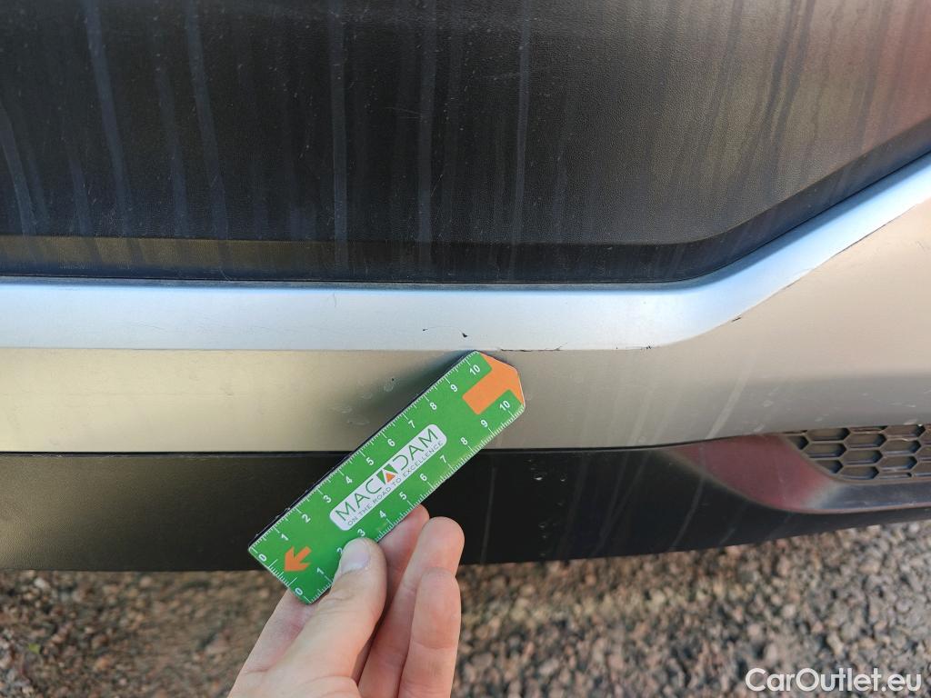  Nissan  Qashqai NISSAN  / 2021 / 5P / todoterreno DIG-T 103kW N-Connecta #14