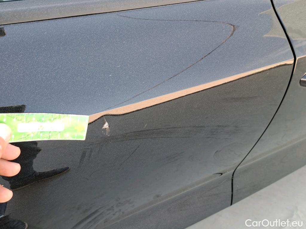  Audi  A3 AUDI  / 2020 / 5P / berlina con portón Sportback 30 TFSI 81kW (110CV) S tronic #5