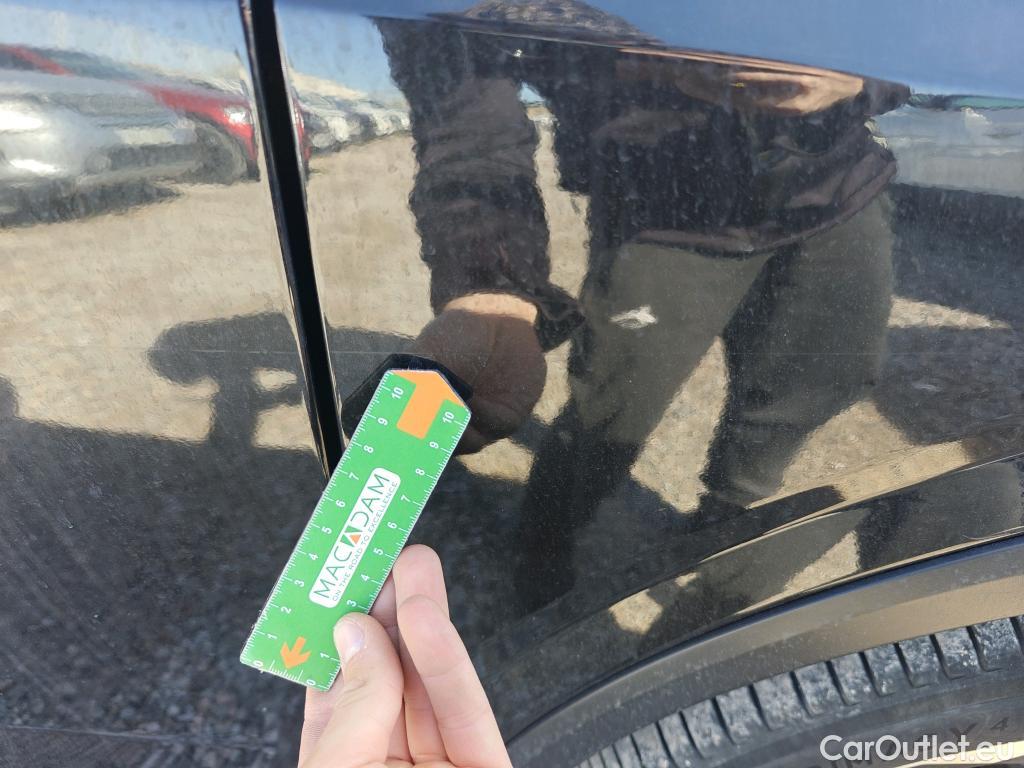  Nissan  Qashqai NISSAN  / 2021 / 5P / todoterreno DIG-T 103kW N-Connecta #44