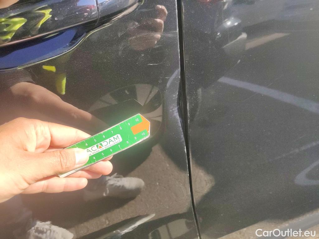  Audi  Q3 AUDI  / 2018 / 5P / todoterreno Advanced 35 TDI 110kW (150CV) S tronic #2