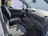  Citroen  Berlingo CITROEN  / 2018 / 4P / combi Talla M BlueHDi 100 LIVE (AC) #6