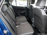  Volkswagen  T-CROSS VOLKSWAGEN  / 2018 / 5P / todoterreno Sport 1.5 TSI 110kW (150CV) DSG #7
