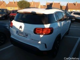  Citroen  C5 CITROEN  Aircross / 2018 / 5P / todoterreno BlueHdi 96kW (130CV) S&S Feel (AC) #2