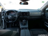  Citroen  C5 CITROEN  Aircross / 2018 / 5P / todoterreno BlueHdi 96kW (130CV) S&S Feel (AC) #3