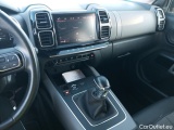  Citroen  C5 CITROEN  Aircross / 2018 / 5P / todoterreno BlueHdi 96kW (130CV) S&S Feel (AC) #14