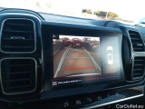  Citroen  C5 CITROEN  Aircross / 2018 / 5P / todoterreno BlueHdi 96kW (130CV) S&S Feel (AC) #13