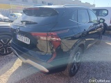  Nissan  Qashqai NISSAN  / 2021 / 5P / todoterreno DIG-T 103kW N-Connecta #2