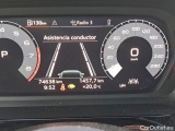  Audi  A3 AUDI  / 2020 / 5P / berlina con portón Sportback 30 TFSI 81kW (110CV) S tronic #5