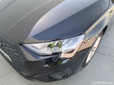  Audi  A3 AUDI  / 2020 / 5P / berlina con portón Sportback 30 TFSI 81kW (110CV) S tronic #15