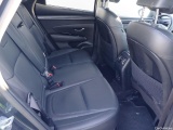  Hyundai  Tucson HYUNDAI  / 2020 / 5P / todoterreno 1.6 TGDI 169kW (230CV) HEV Style Aut 4x4 #7
