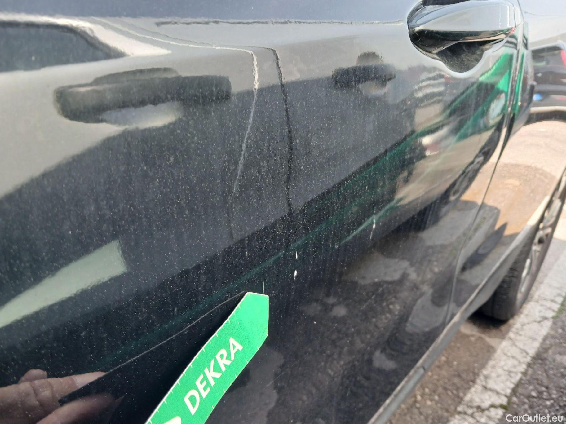  Bmw  X2 BMW  sDrive18i (CX3) #8