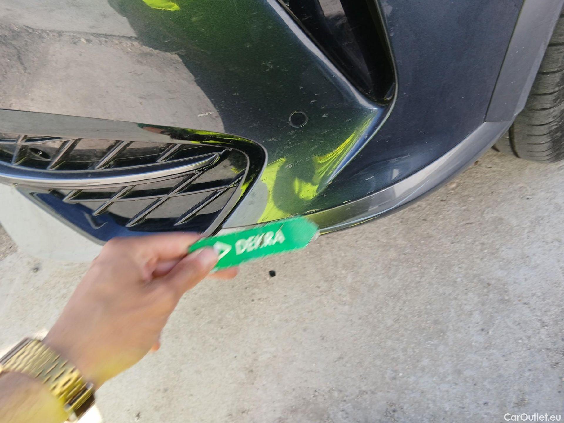  Cupra  Formentor CUPRA  / 2020 / 5P / todoterreno 1.5 TSI 110kW (150 CV) (AC) #8