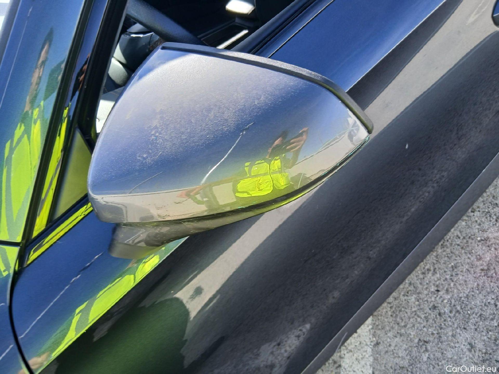  Cupra  Formentor CUPRA  / 2020 / 5P / todoterreno 1.5 TSI 110kW (150 CV) (AC) #16