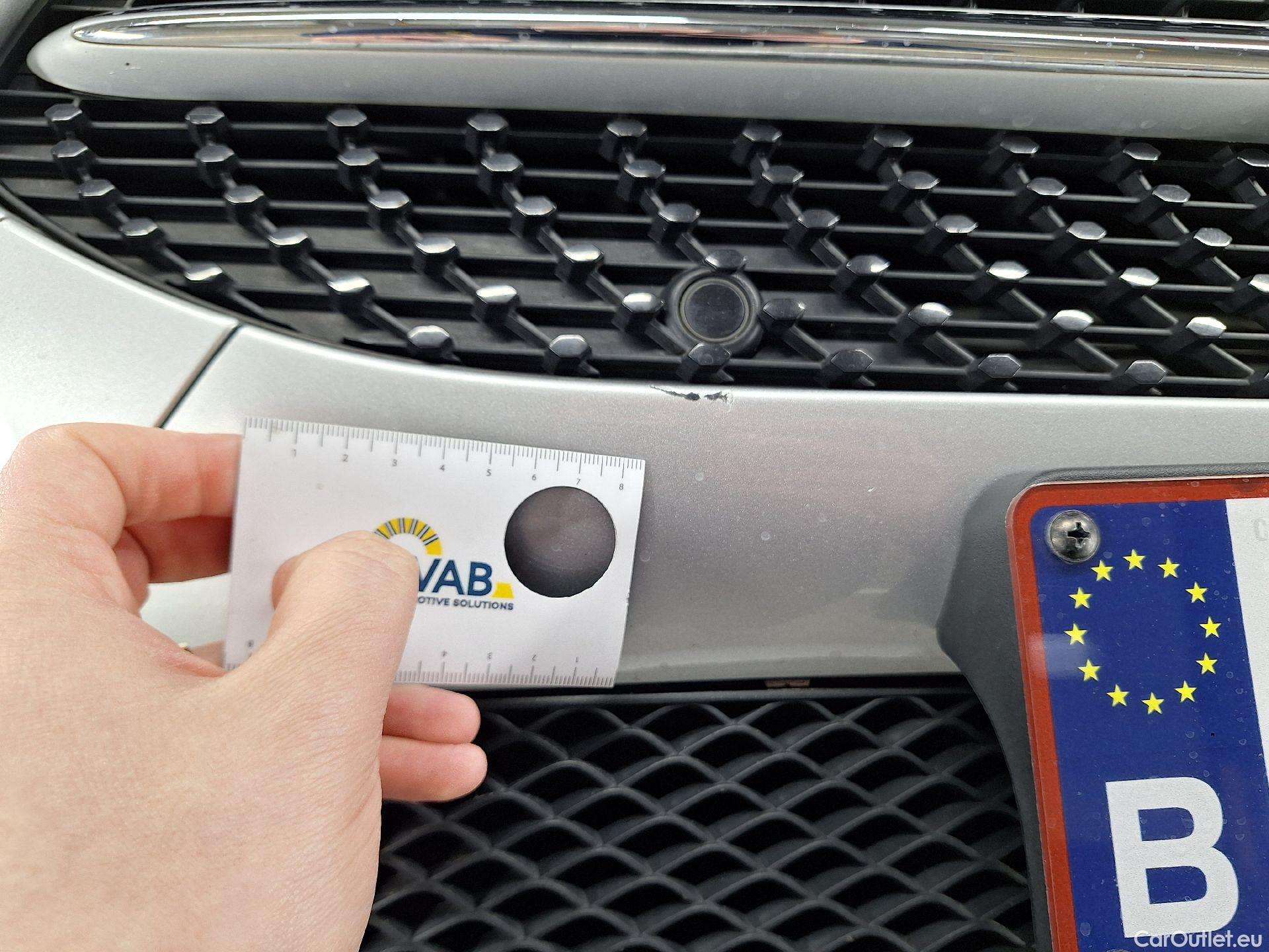  Mercedes  A-Klasse Mercedes, A-Class Berline '18, Mercedes-Benz  Limousine A 180d Business S #23