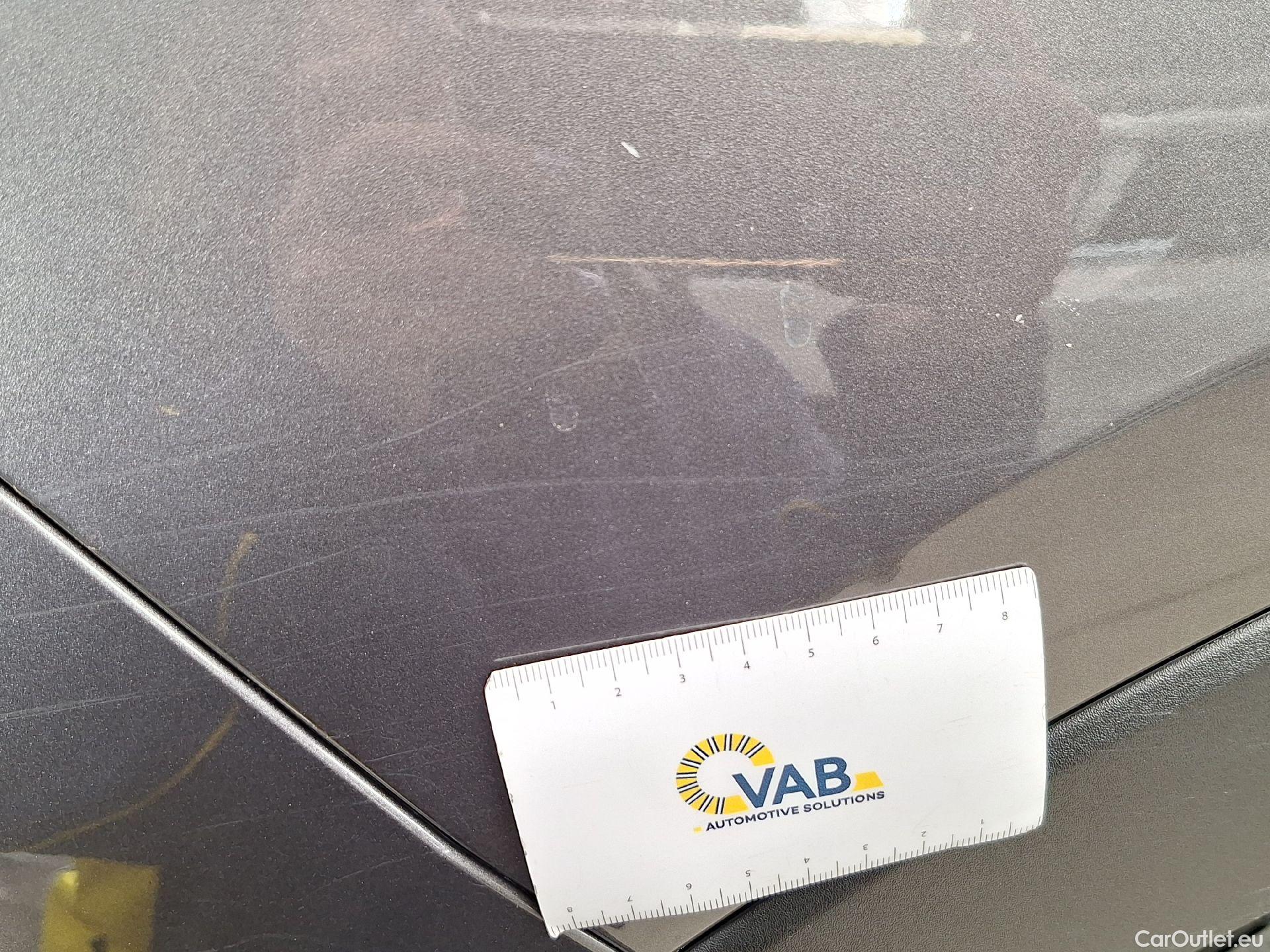  Opel   Grandland X Opel, '17, Opel 1.5 Turbo D D S/S AT8 Edition 5d #21