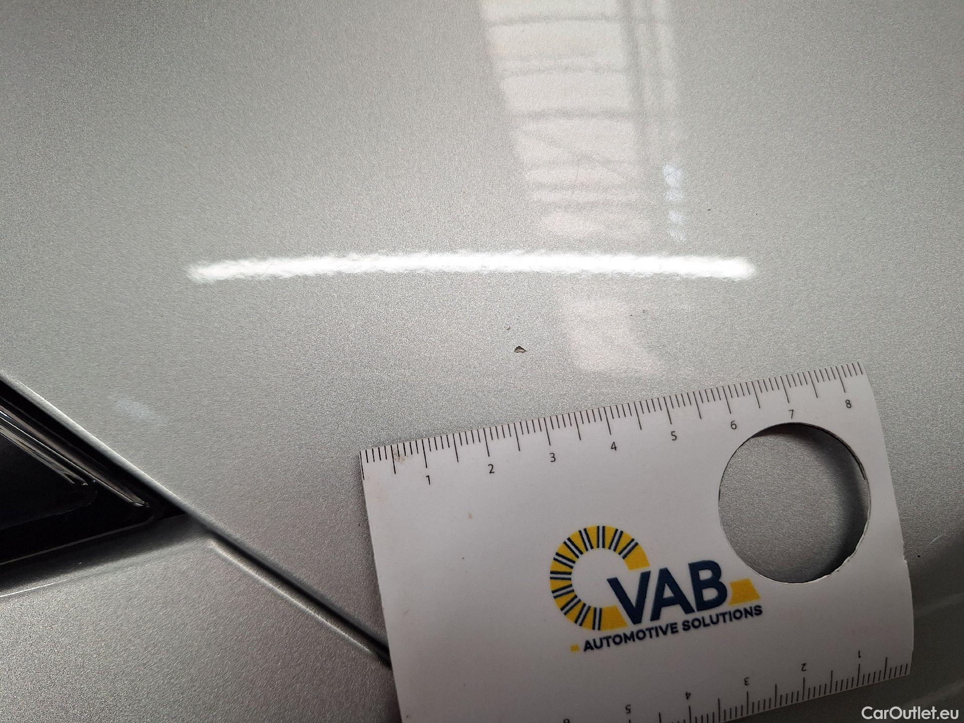  Mercedes  A-Klasse Mercedes, A-Class Berline '18, Mercedes-Benz  Limousine A 180d Business S #7