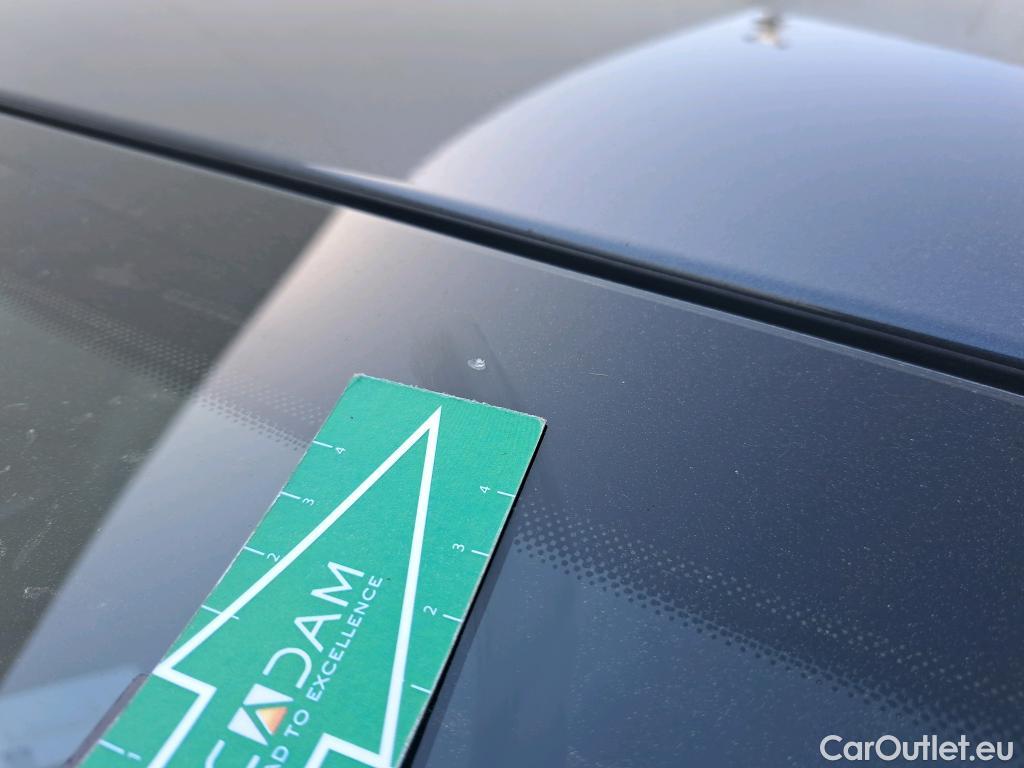  Bmw  Serie 3 BMW  / 2019 / 5P / familiar 318d Auto.Touring #2